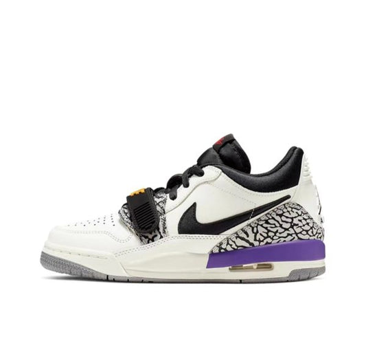 Jordan 312