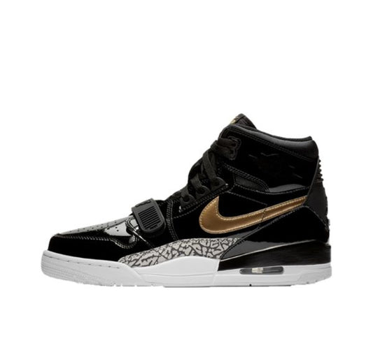 Jordan 312