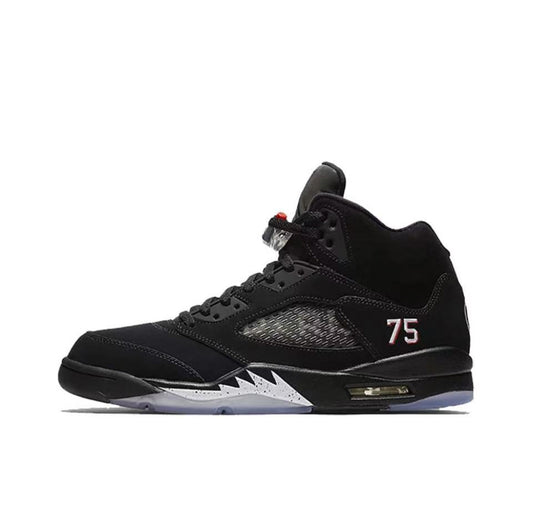 Jordan 5