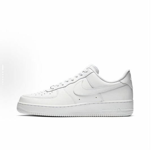 Air Force One