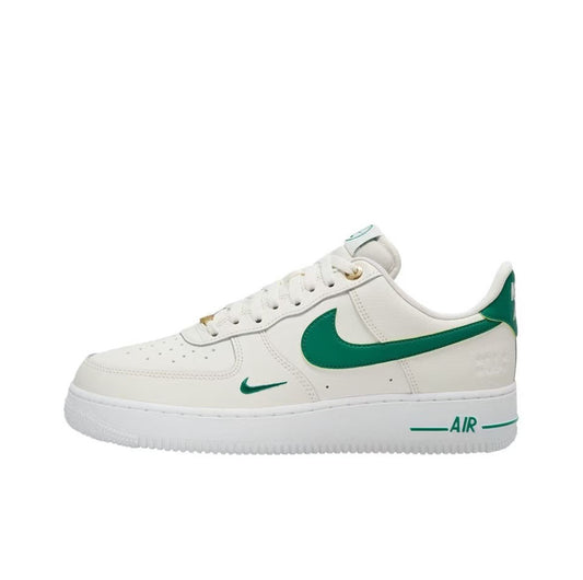 Air Force One