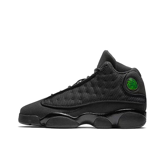 Jordan 13