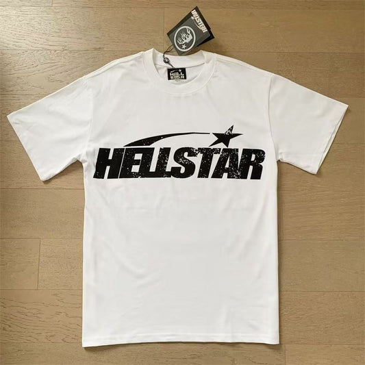 Hellstar T-Shirt