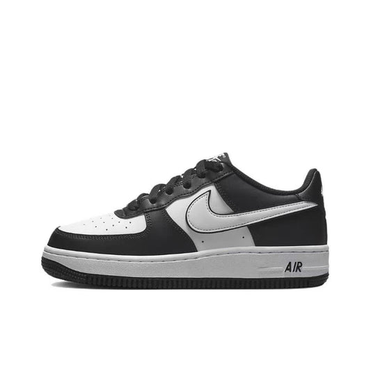 Air Force One