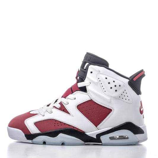 Jordan 6