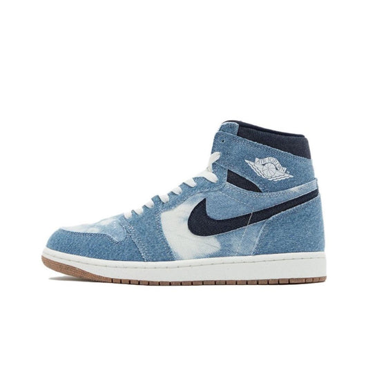 Jordan 1