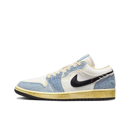Jordan 1 Low