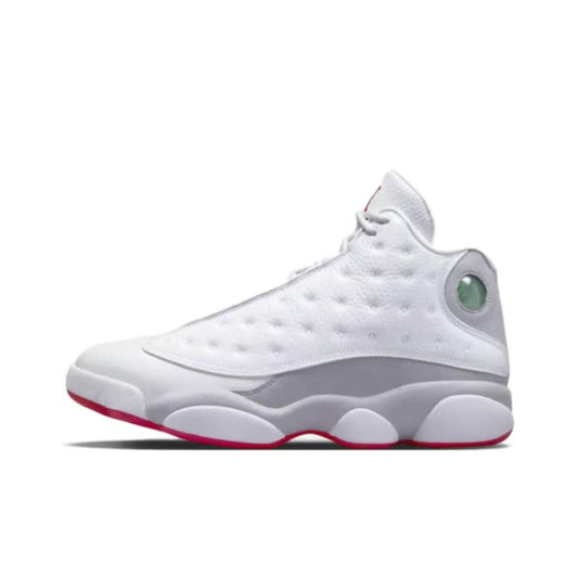 Jordan 13