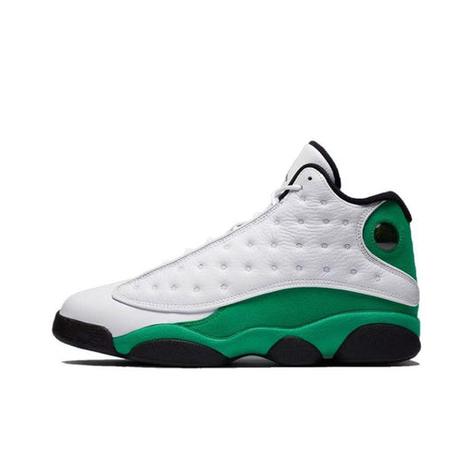 Jordan 13