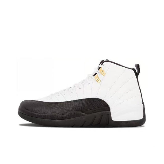 Jordan 12