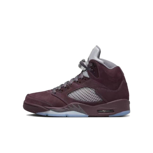 Jordan 5