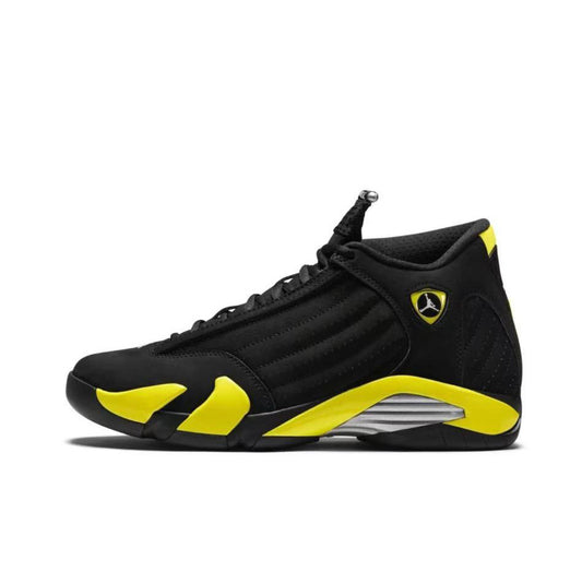 Jordan 14