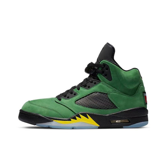 Jordan 5