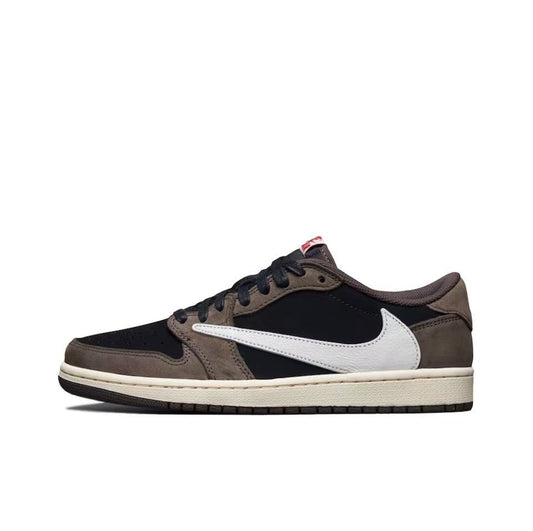 Jordan 1 Low
