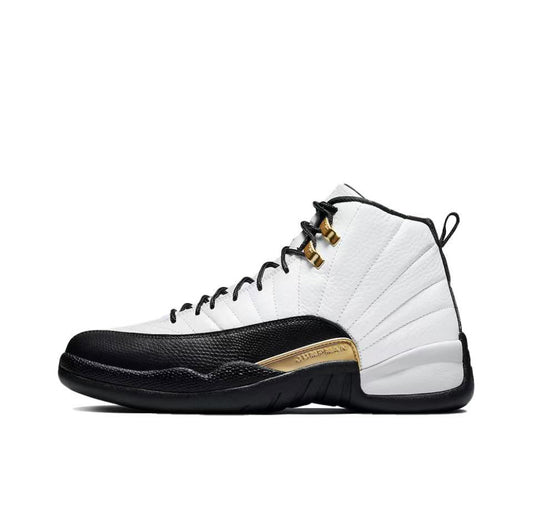 Jordan 12