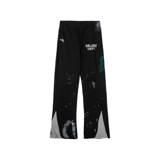 Gallery Dept Pants