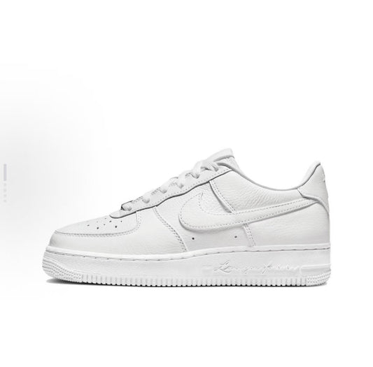 Air Force One