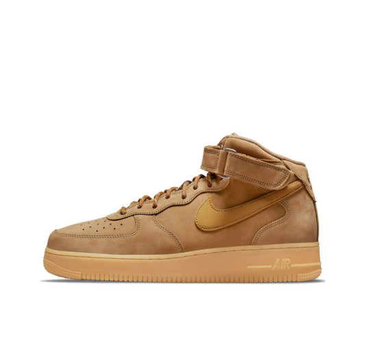 Air Force One
