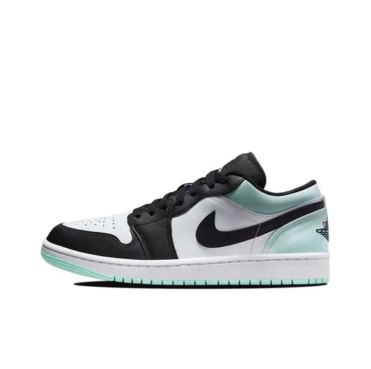 Jordan 1 Low