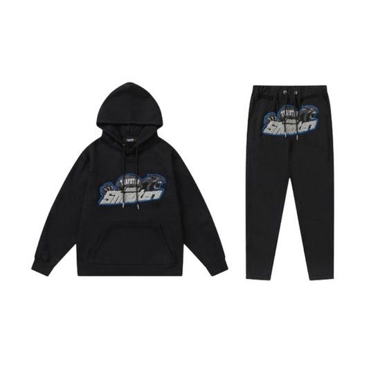 Trapstar Shooter Set