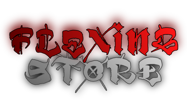 FlexingStore