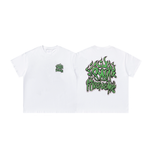 Synaworld T-Shirt