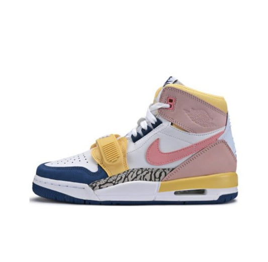 Jordan 312