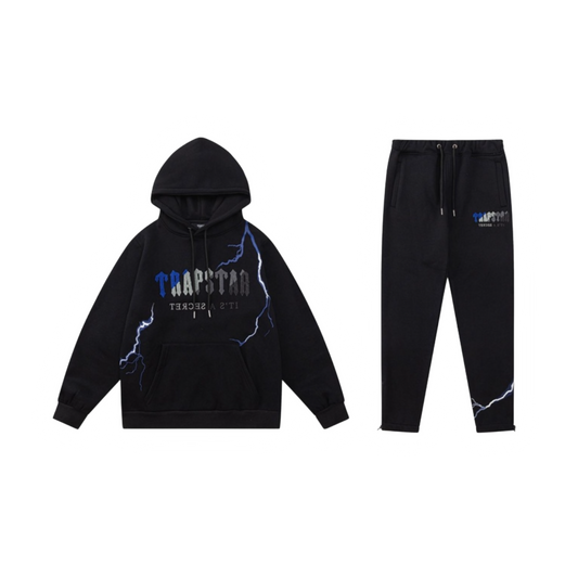 Trapstar Set