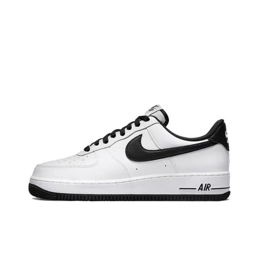Air Force One