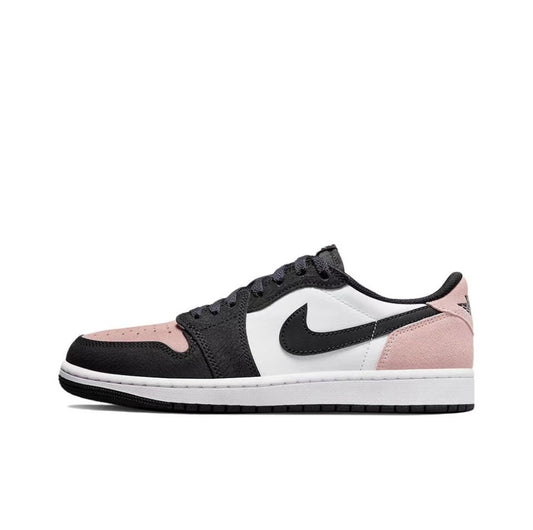 Jordan 1 Low