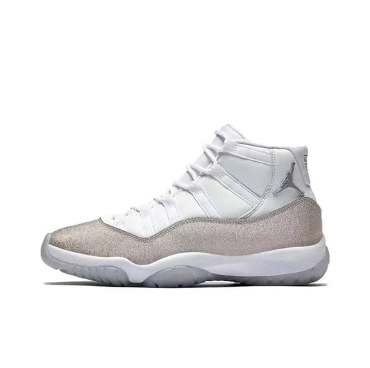 Jordan 11