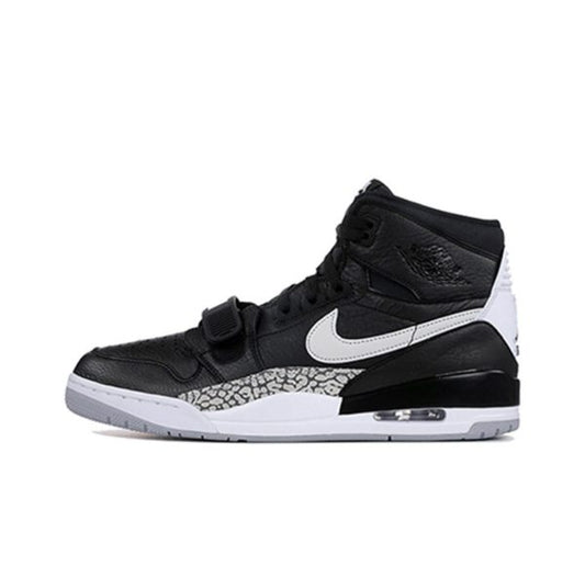 Jordan 312