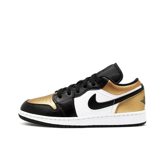 Jordan 1 Low