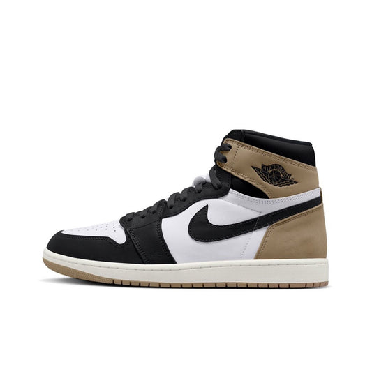 Jordan 1