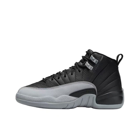 Jordan 12