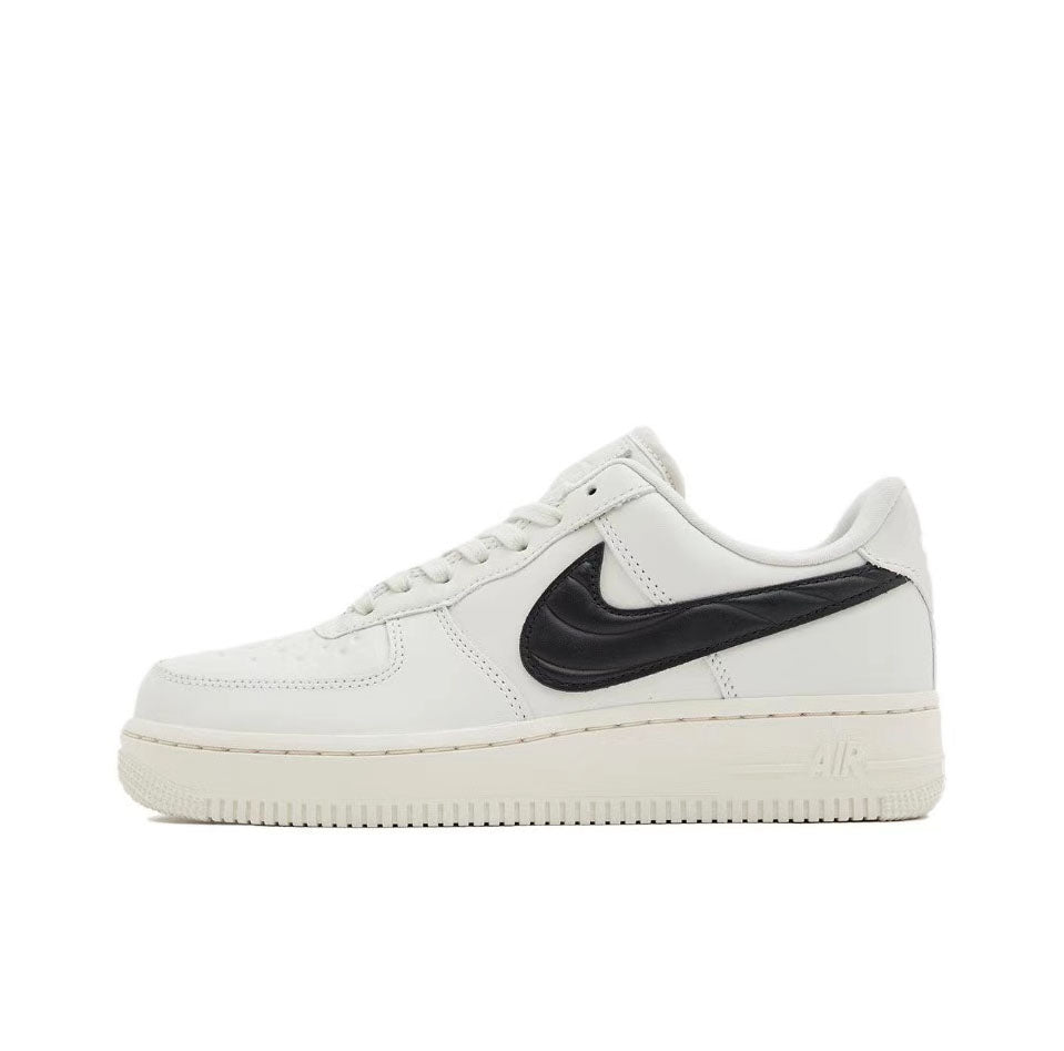 Air Force One