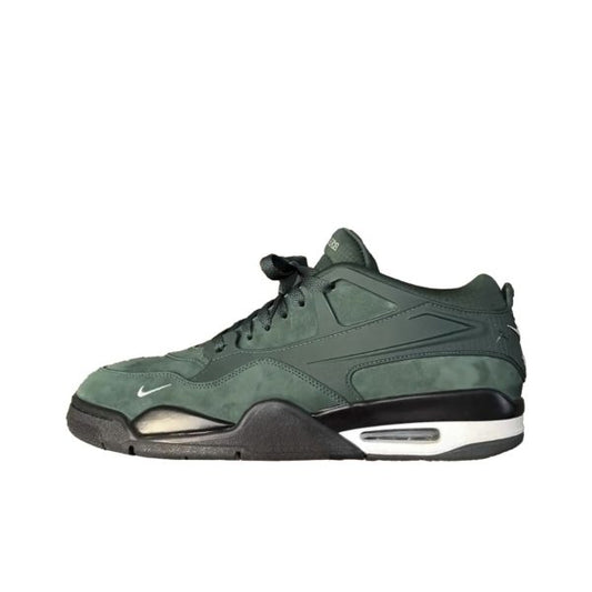 Jordan 4 Low