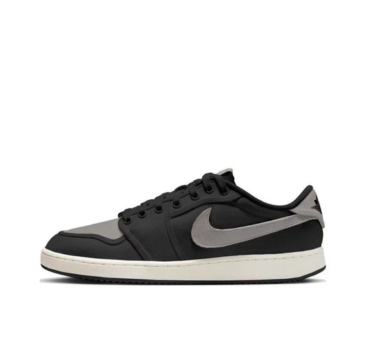 Jordan 1 Low