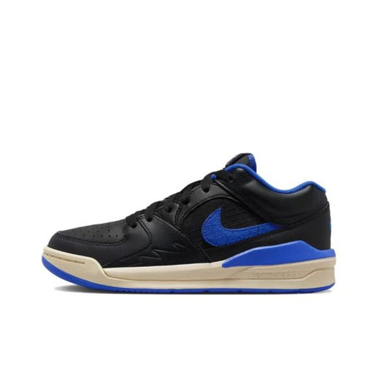 Jordan Stadium 90 1