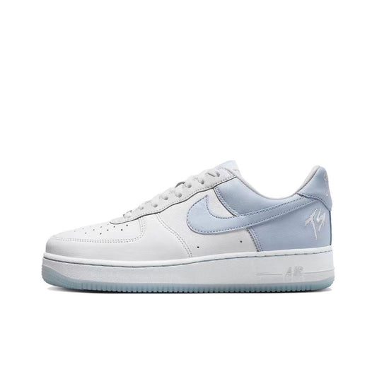Air Force One