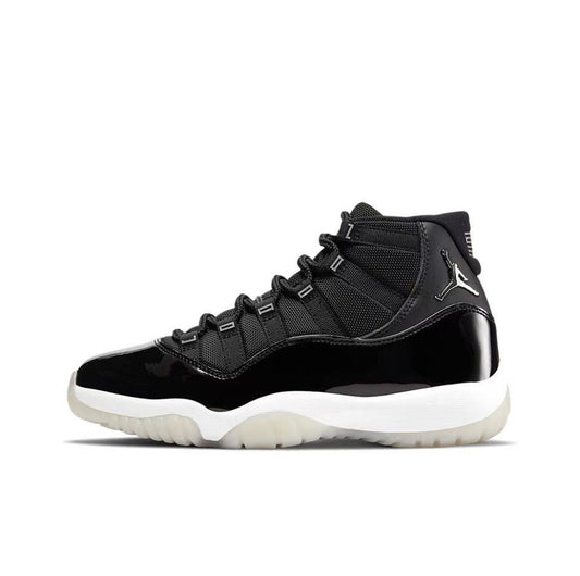 Jordan 11
