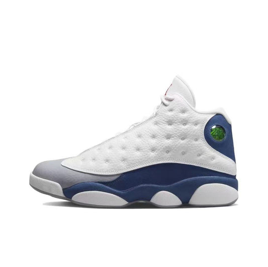 Jordan 13