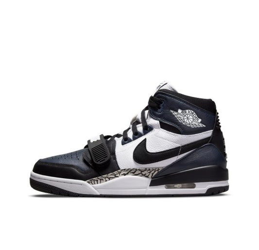 Jordan 312