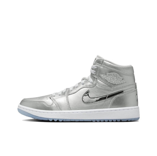 Jordan 1