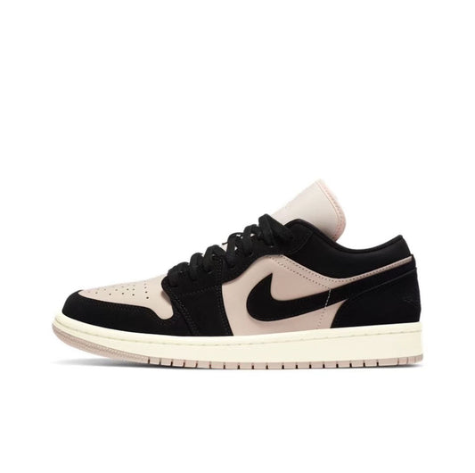 Jordan 1 Low