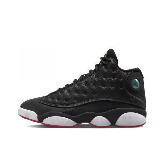 Jordan 13