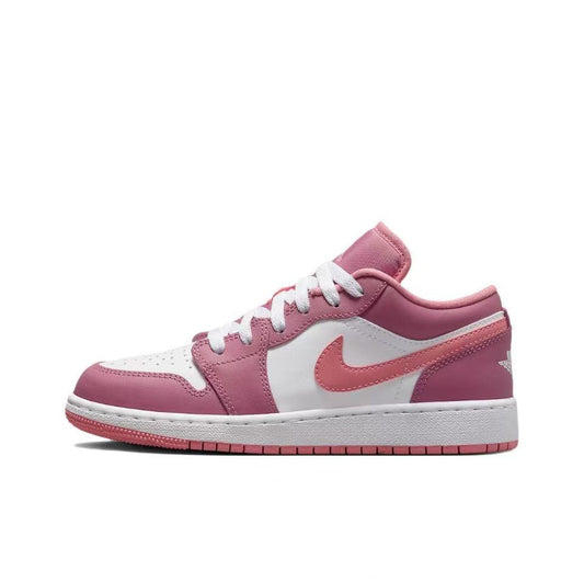 Jordan 1 Low