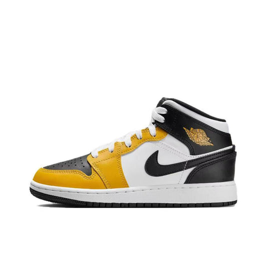 Jordan 1