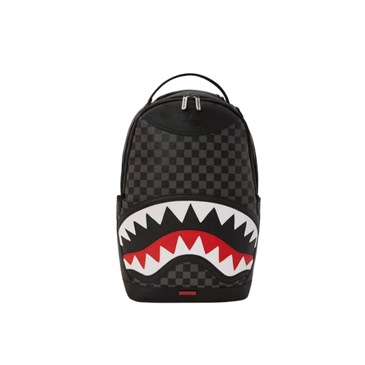 SprayGround BackPack