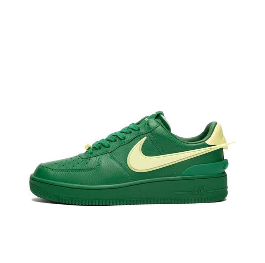 Air Force One